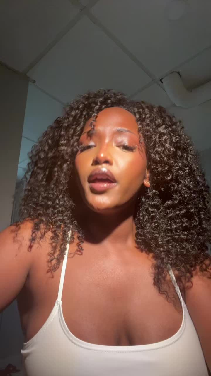 @jabelaa