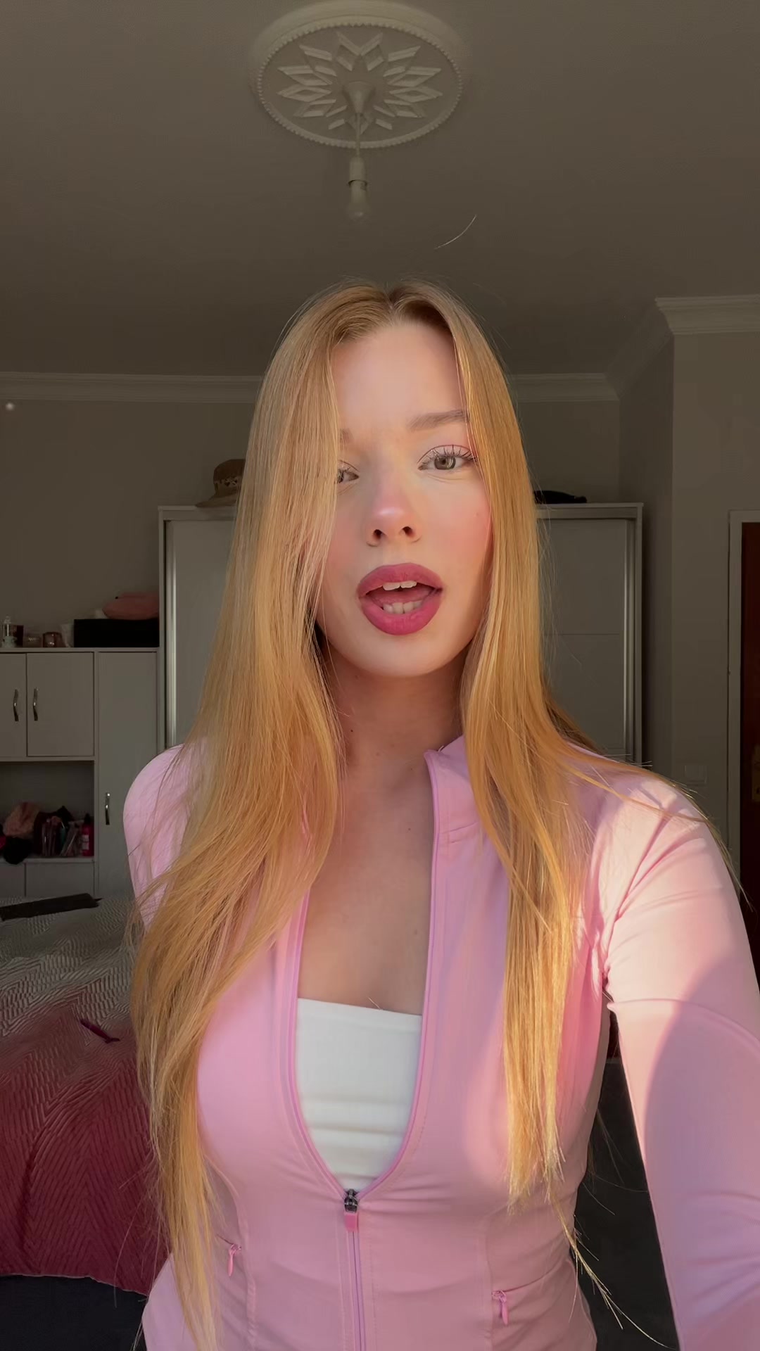 @nisa