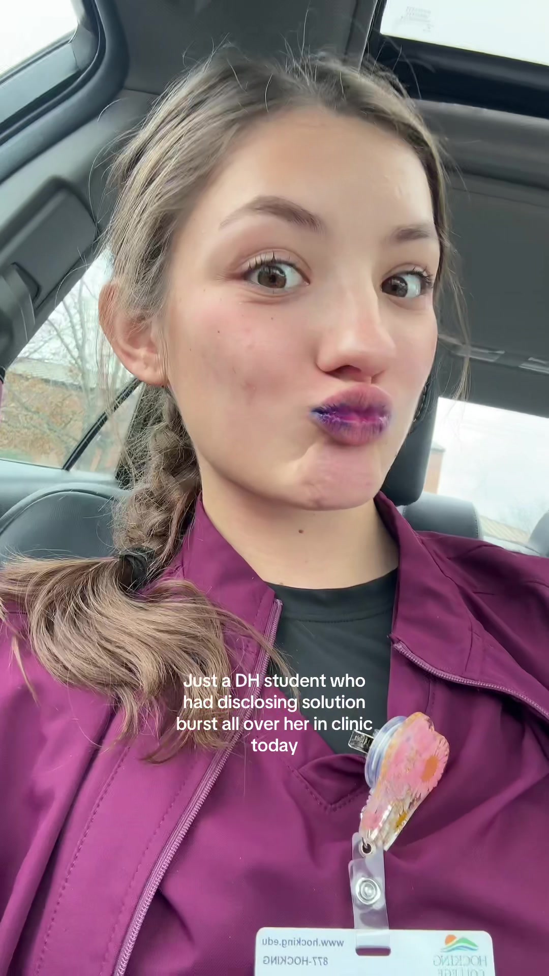 @Lexa Rae