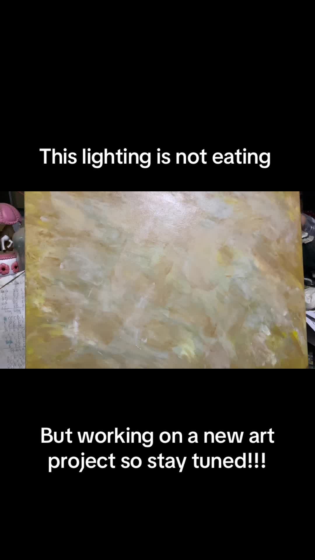 @toadflwer