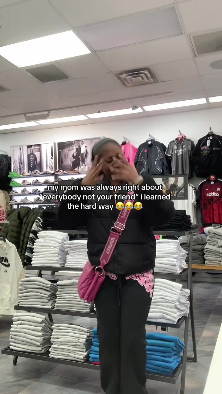 @idkthissideofme