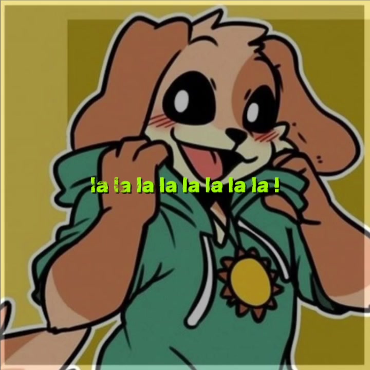 @dogday2026