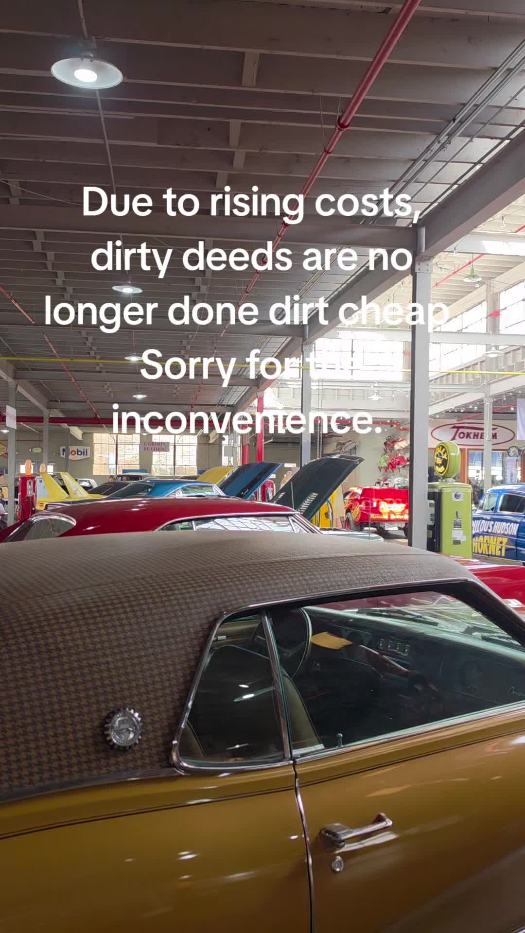 @Fireguy🚒