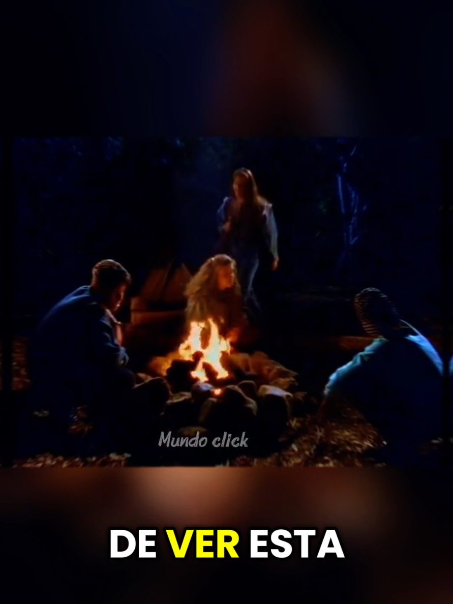 @MundoClick