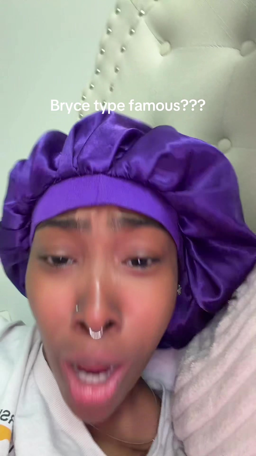 @Miss Princess