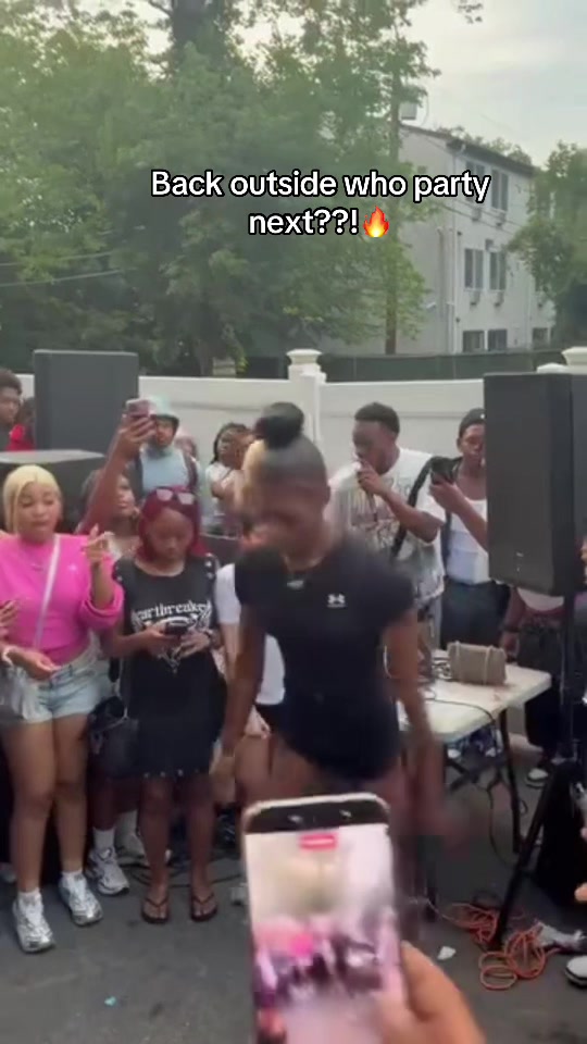 @iamelijah.markell