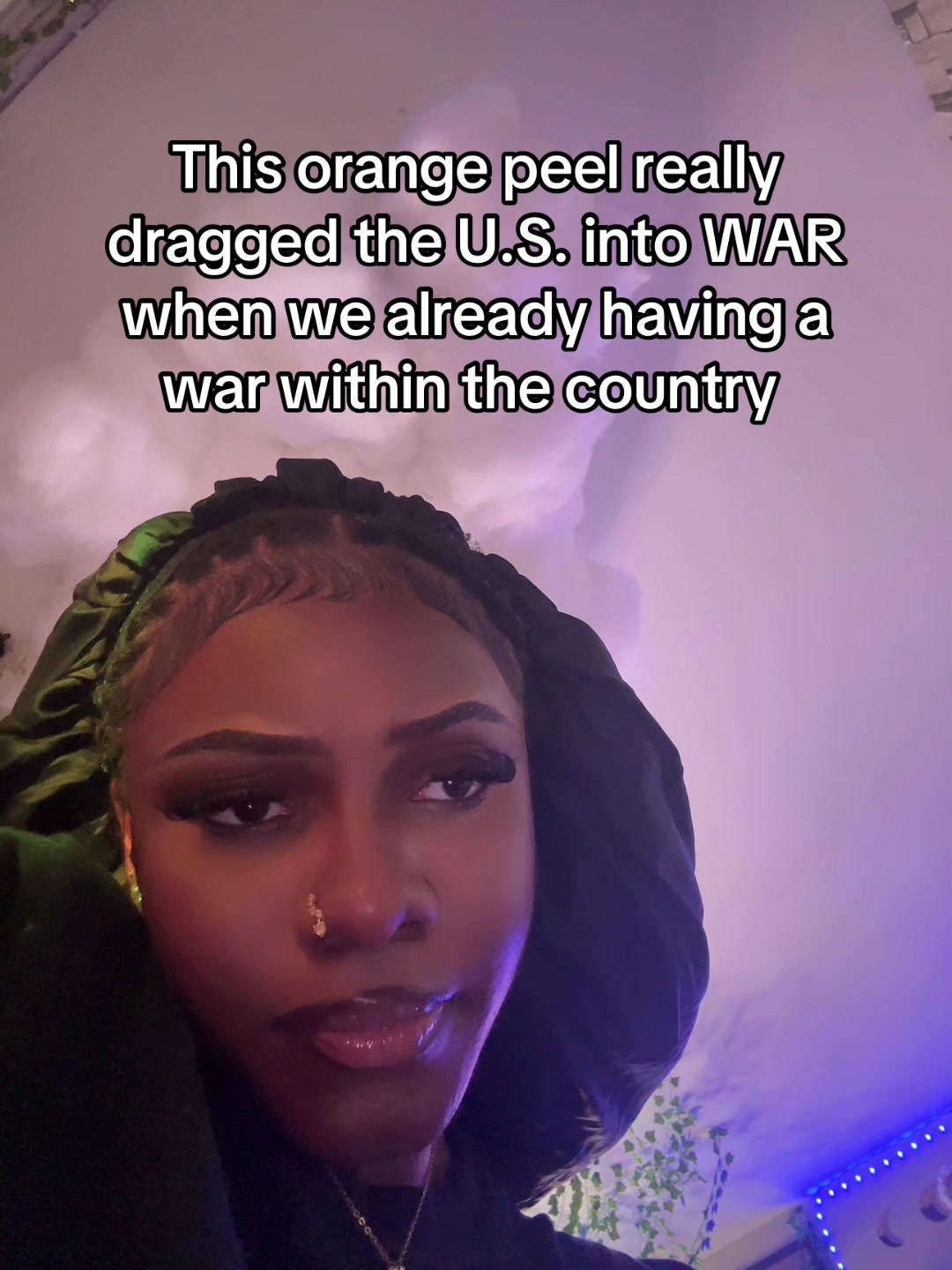 @PrettyRacha