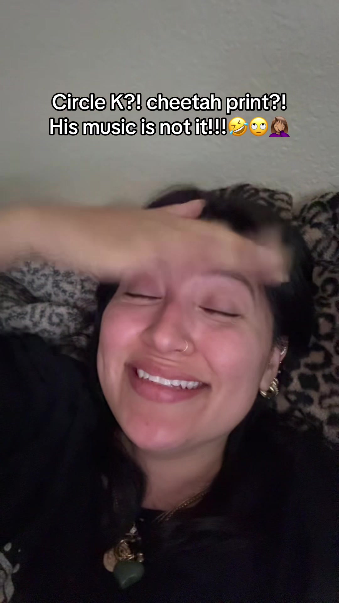 @Anna Elizabeth (AHHH NA)