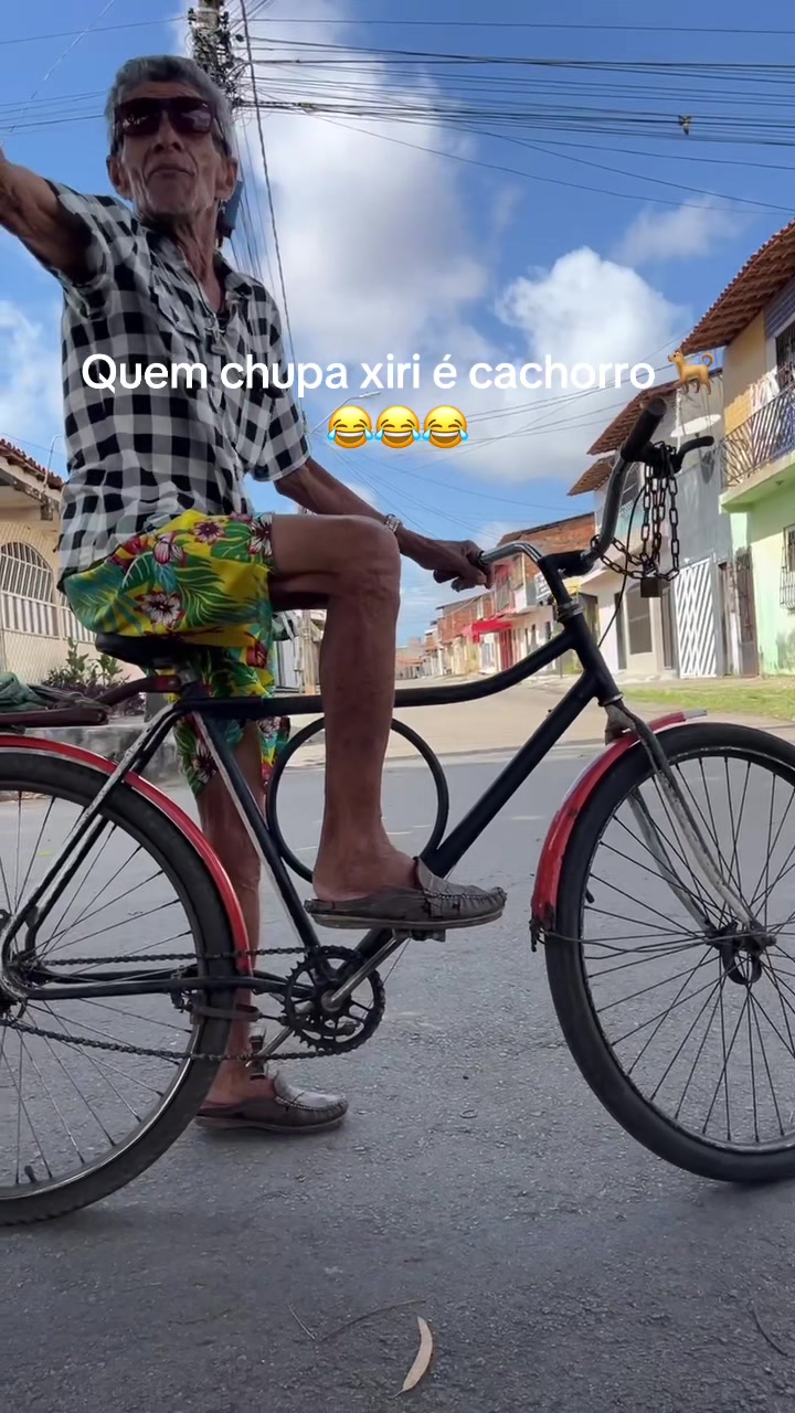 @totozinhoderolas