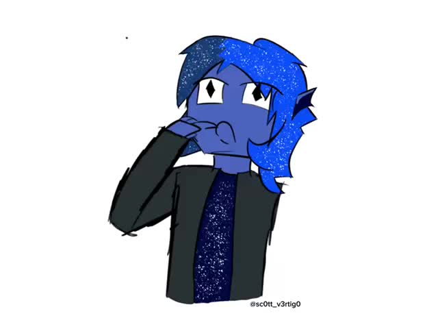 @w0wzermcw0wzerz