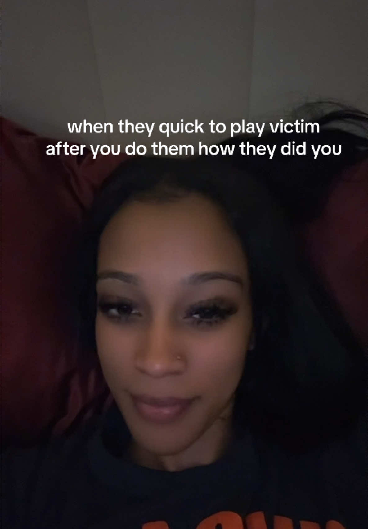 @Bri