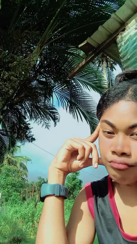 @Bby_ Mecii
