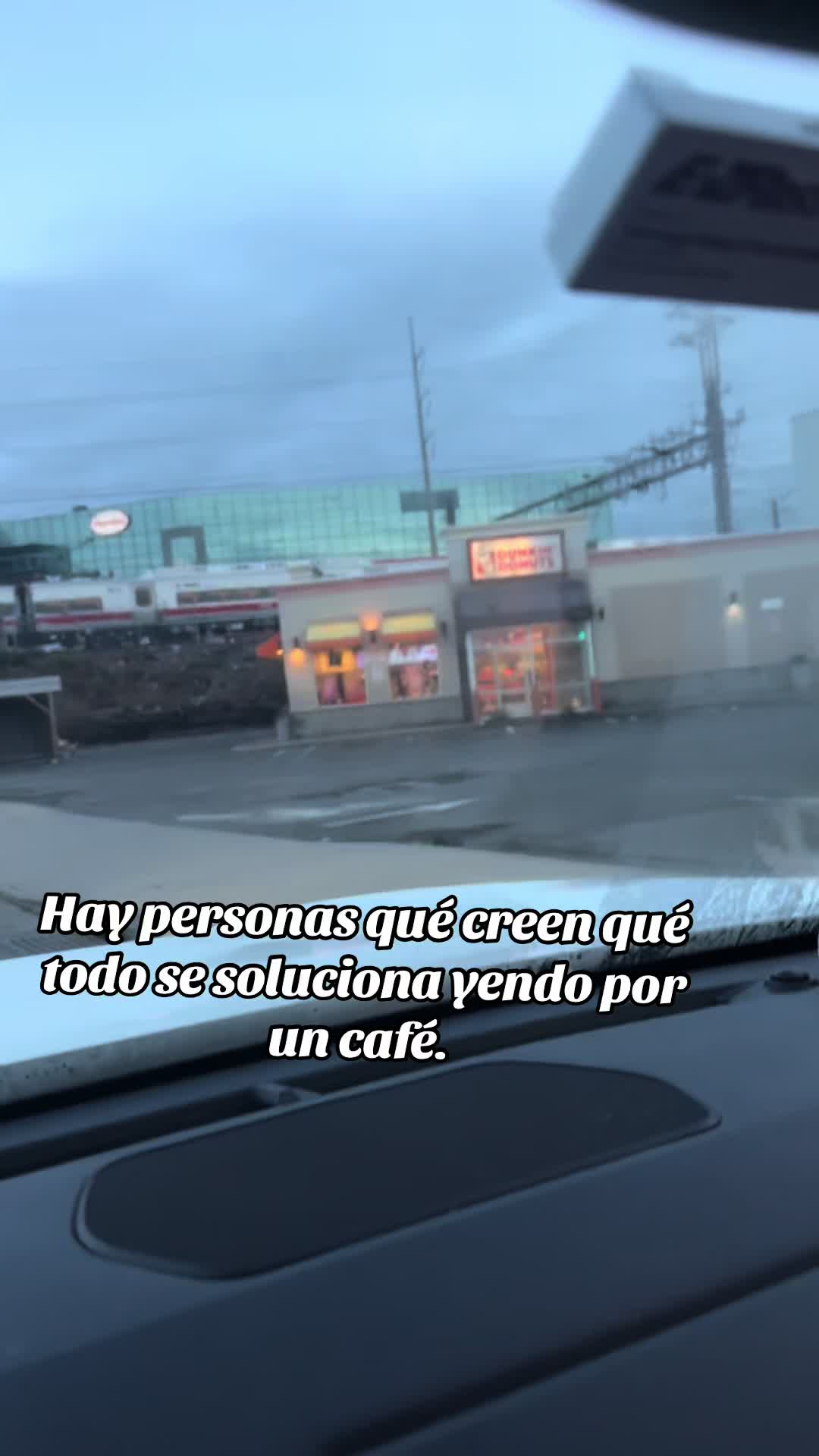 @Jejo