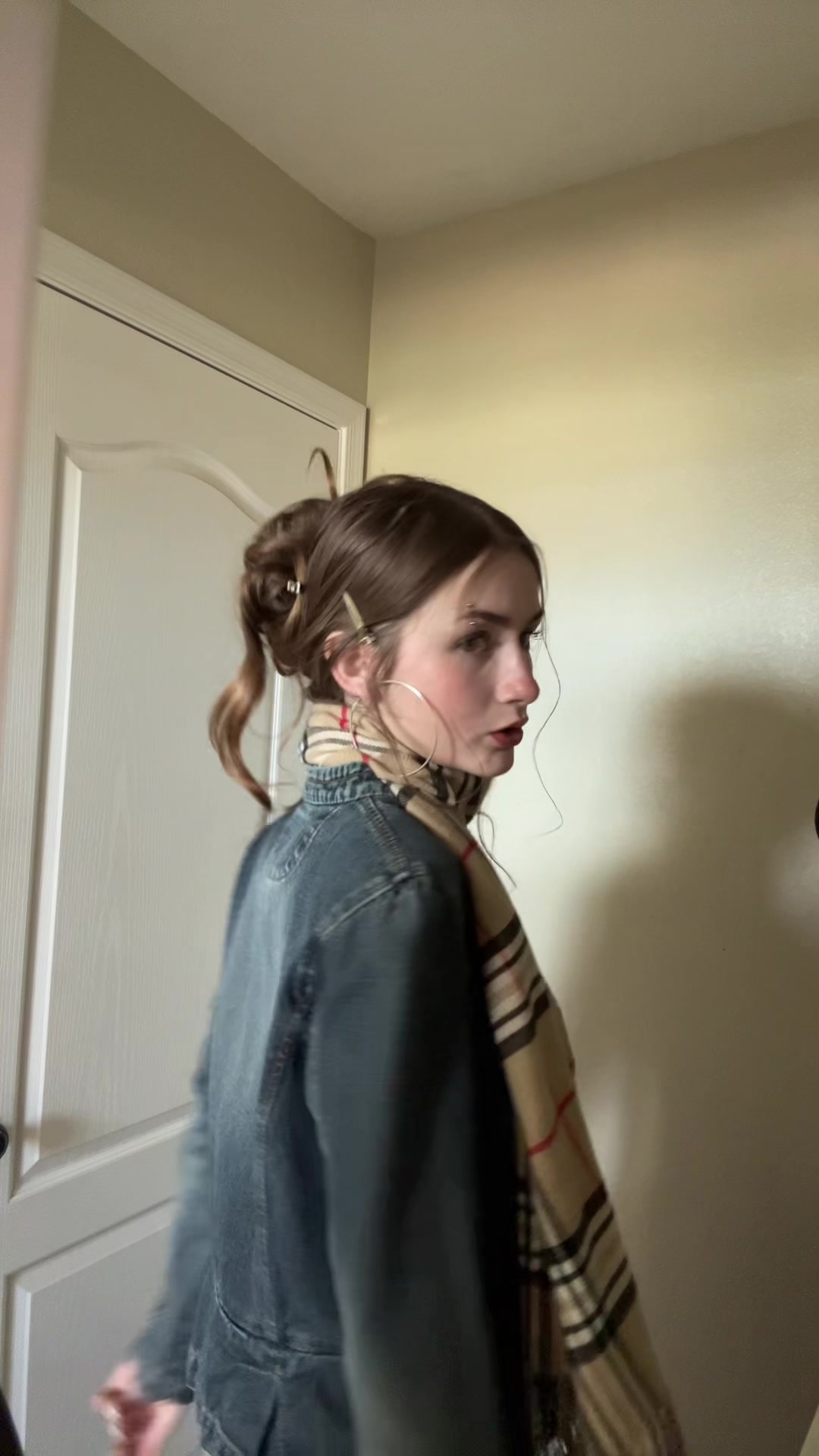 @givesumgrace