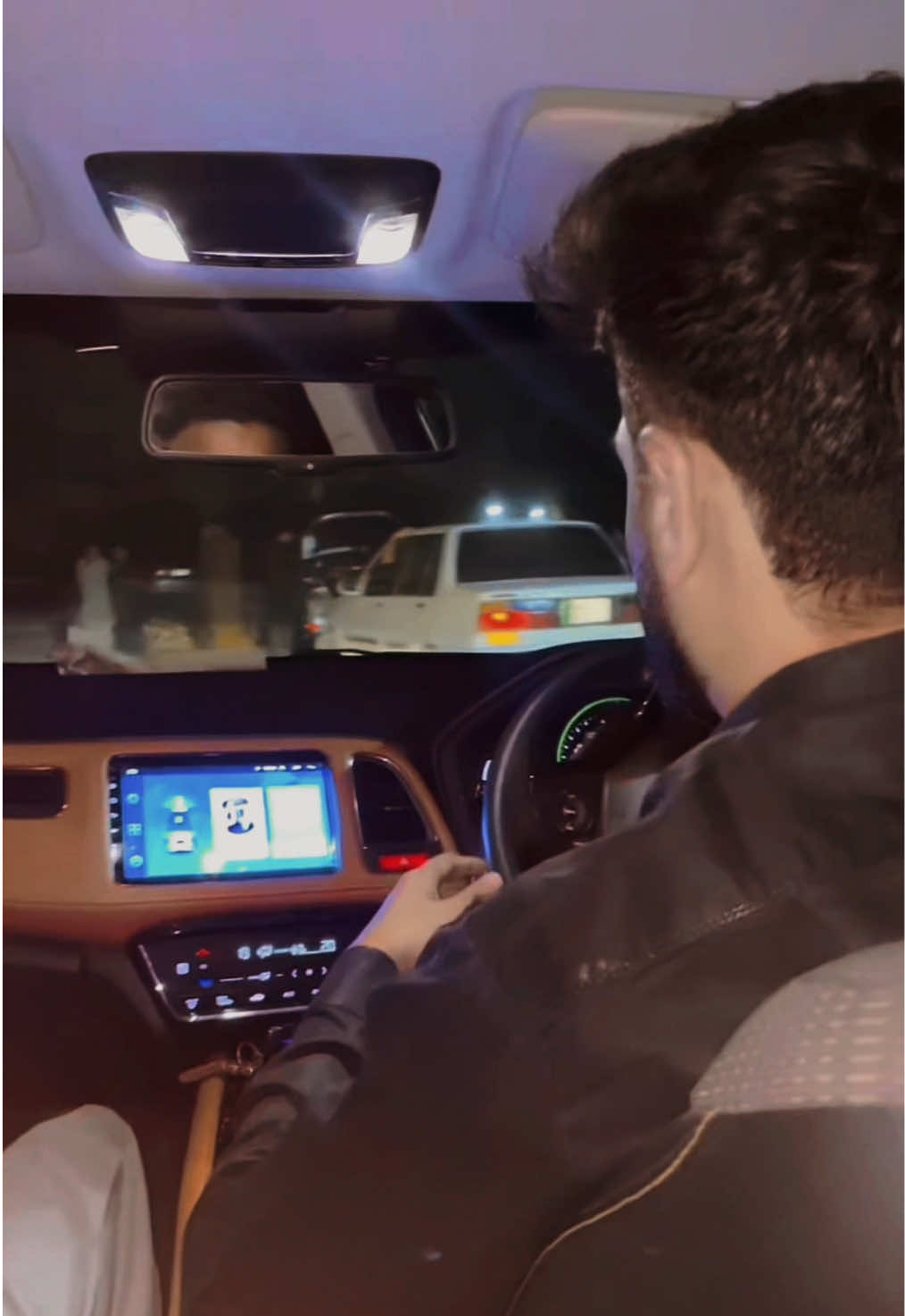 @راجہ جھنڈیر 👑