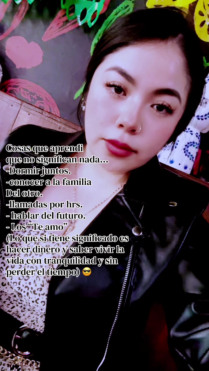 @Fernandita Linda