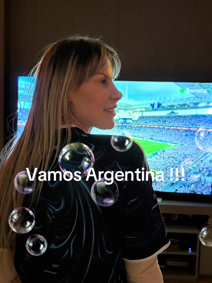 @karen