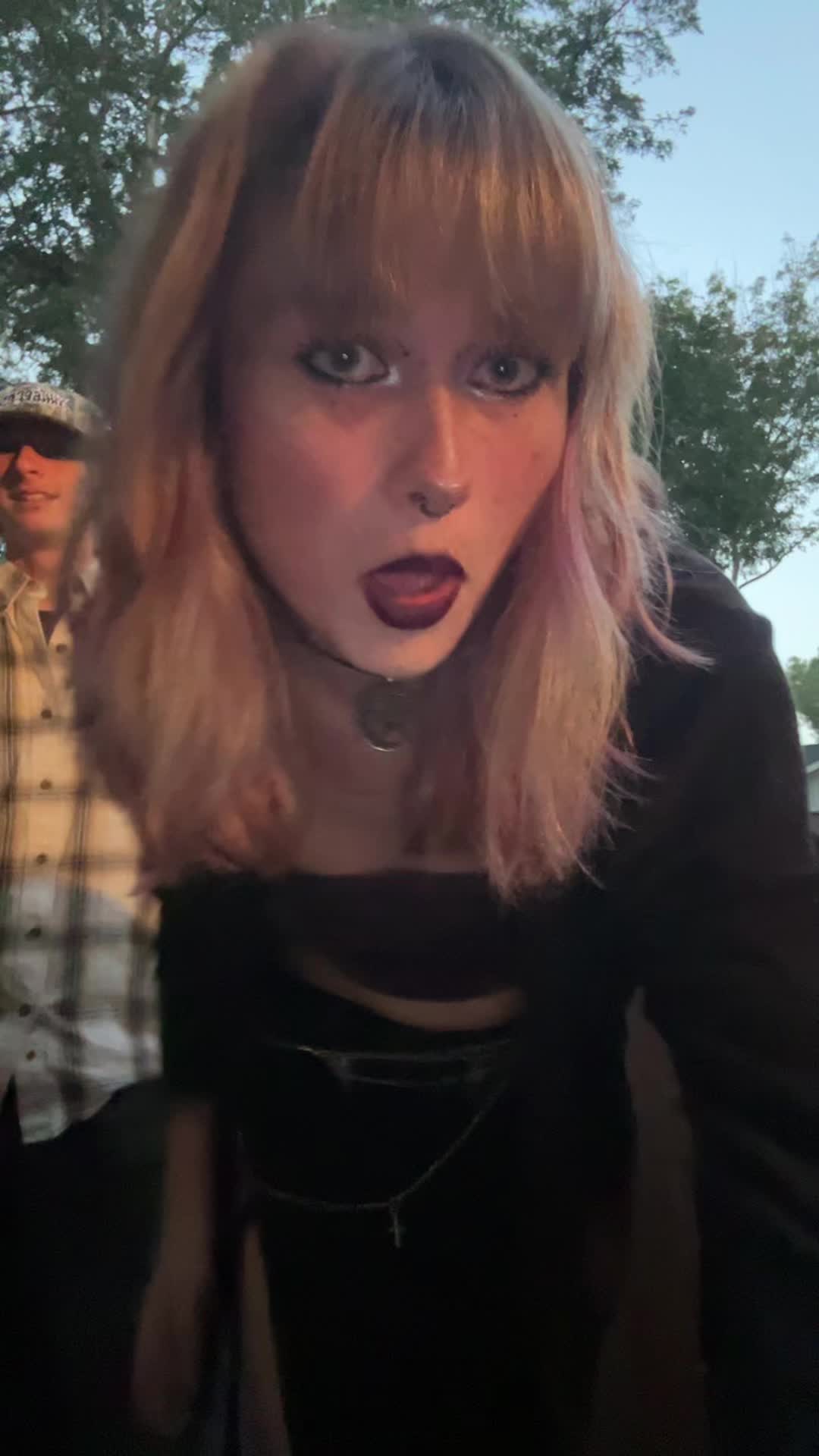 @ubepr1nc3ss