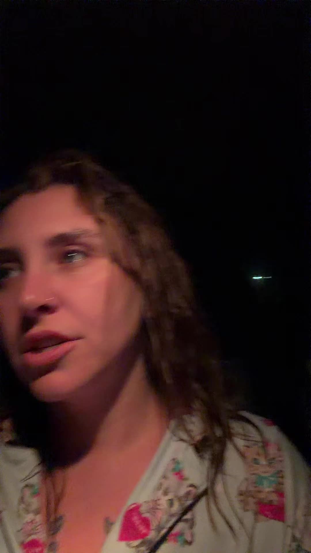 @dirtygurl25🫧🌼