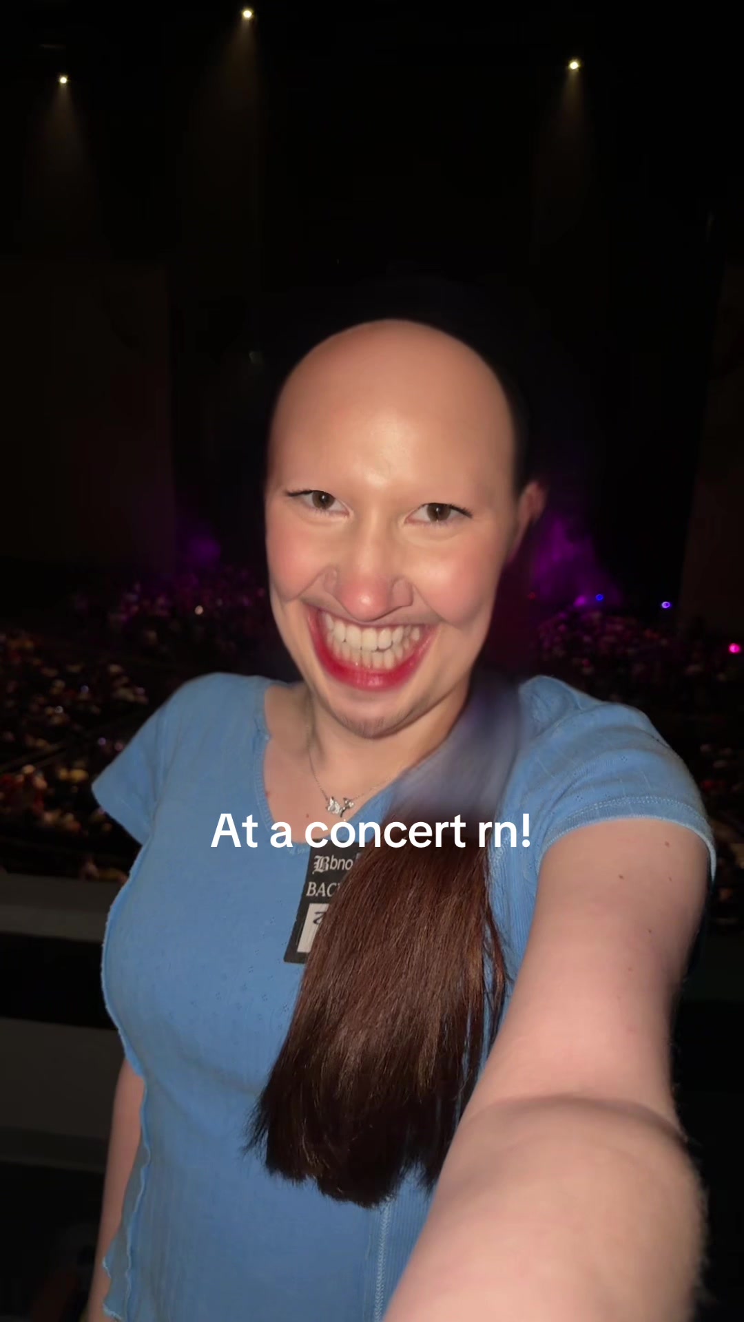 @emma.egg.green