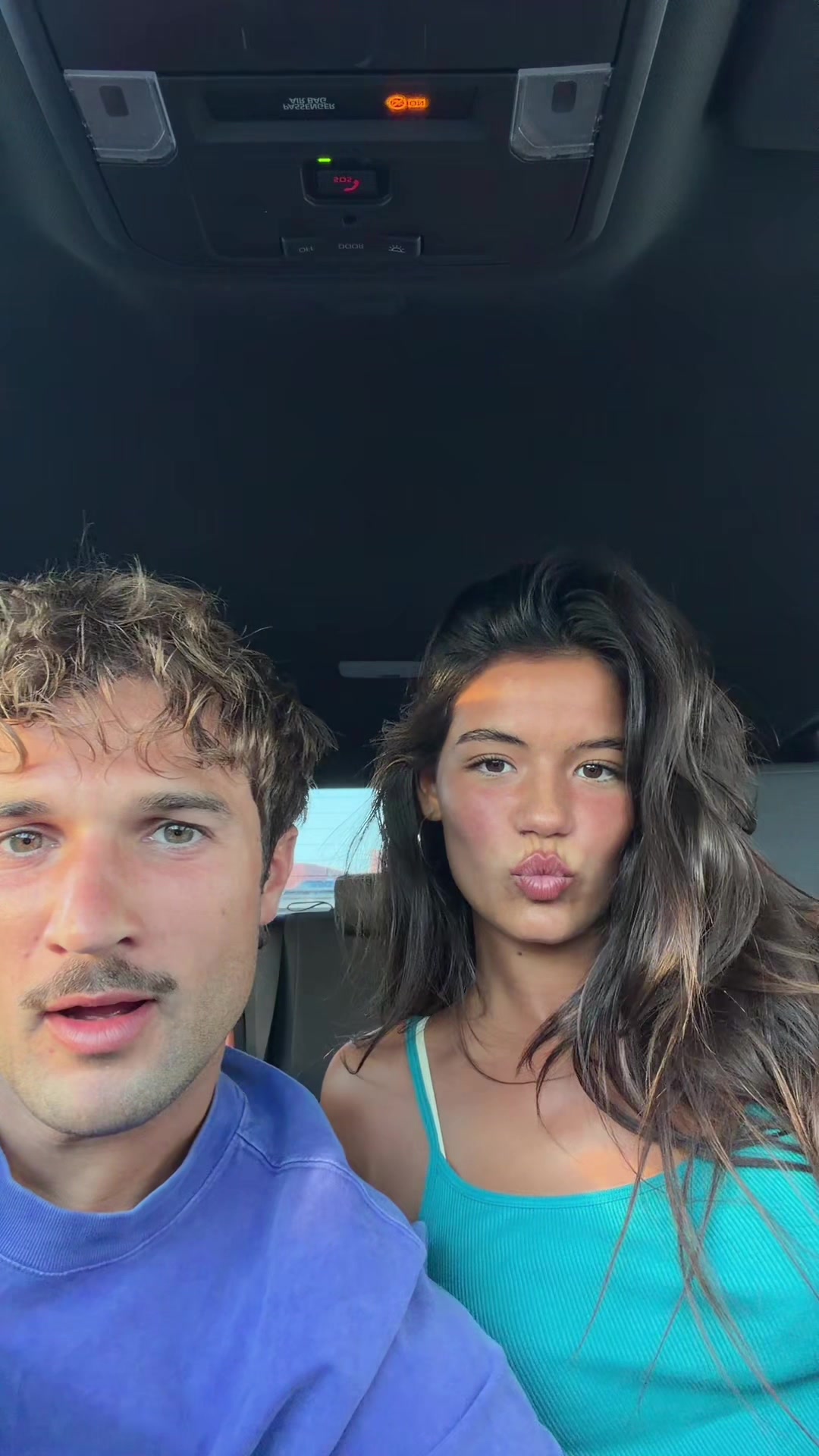 @sydneeehaney