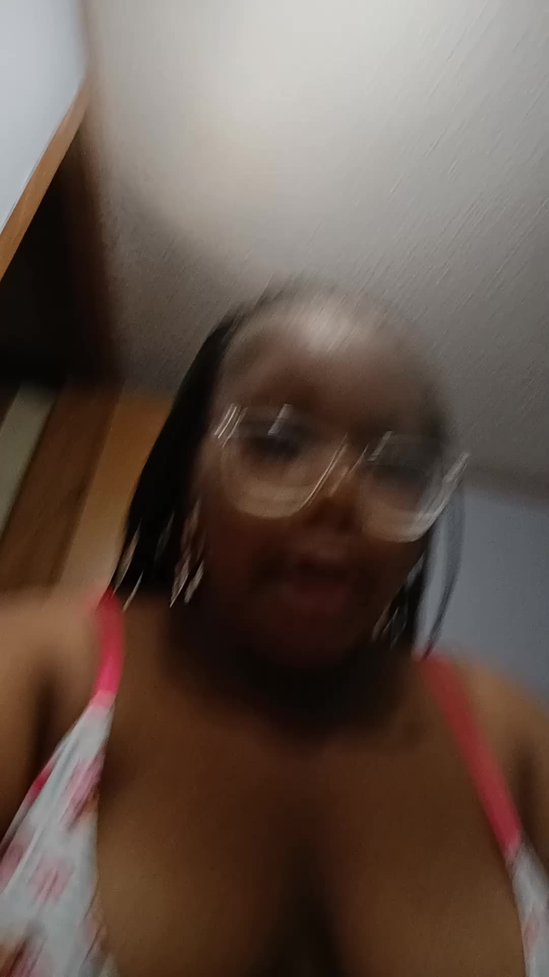 @Syn'niyah David