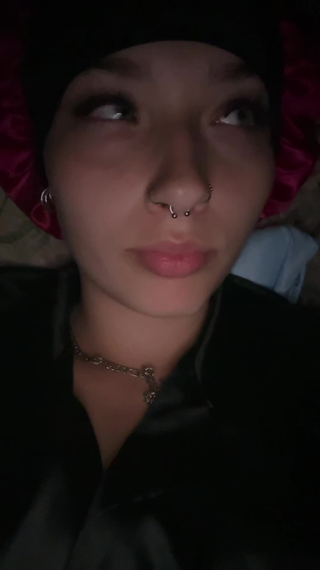 @🍃💨