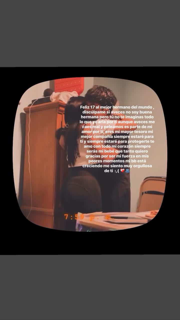 @Daya Nicol🦋