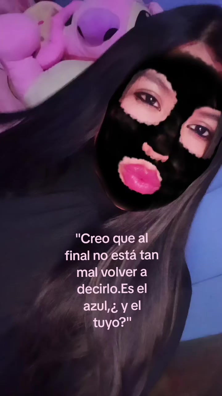 @💉💙💚ISA PRADO👩⚕️🌻💚💊