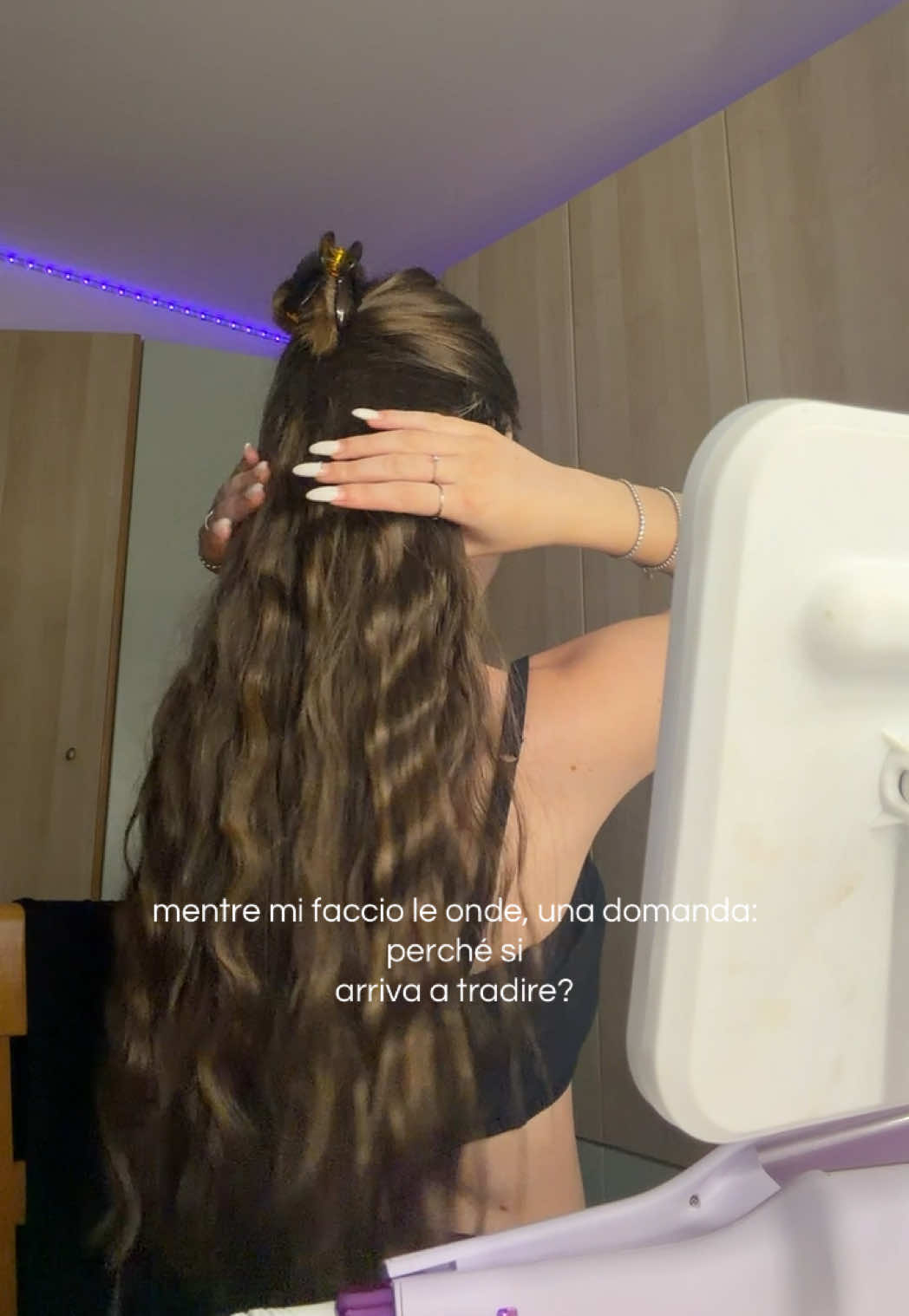 @𝑔𝒾𝒶𝒹𝒶