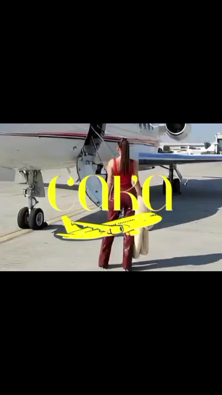 @Balkan cover
