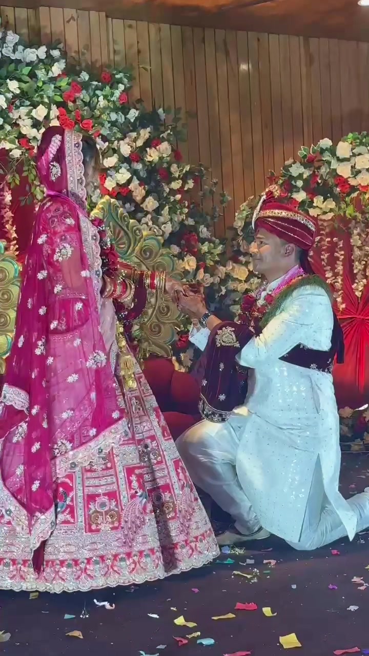 @RaŪnïyar Nitü