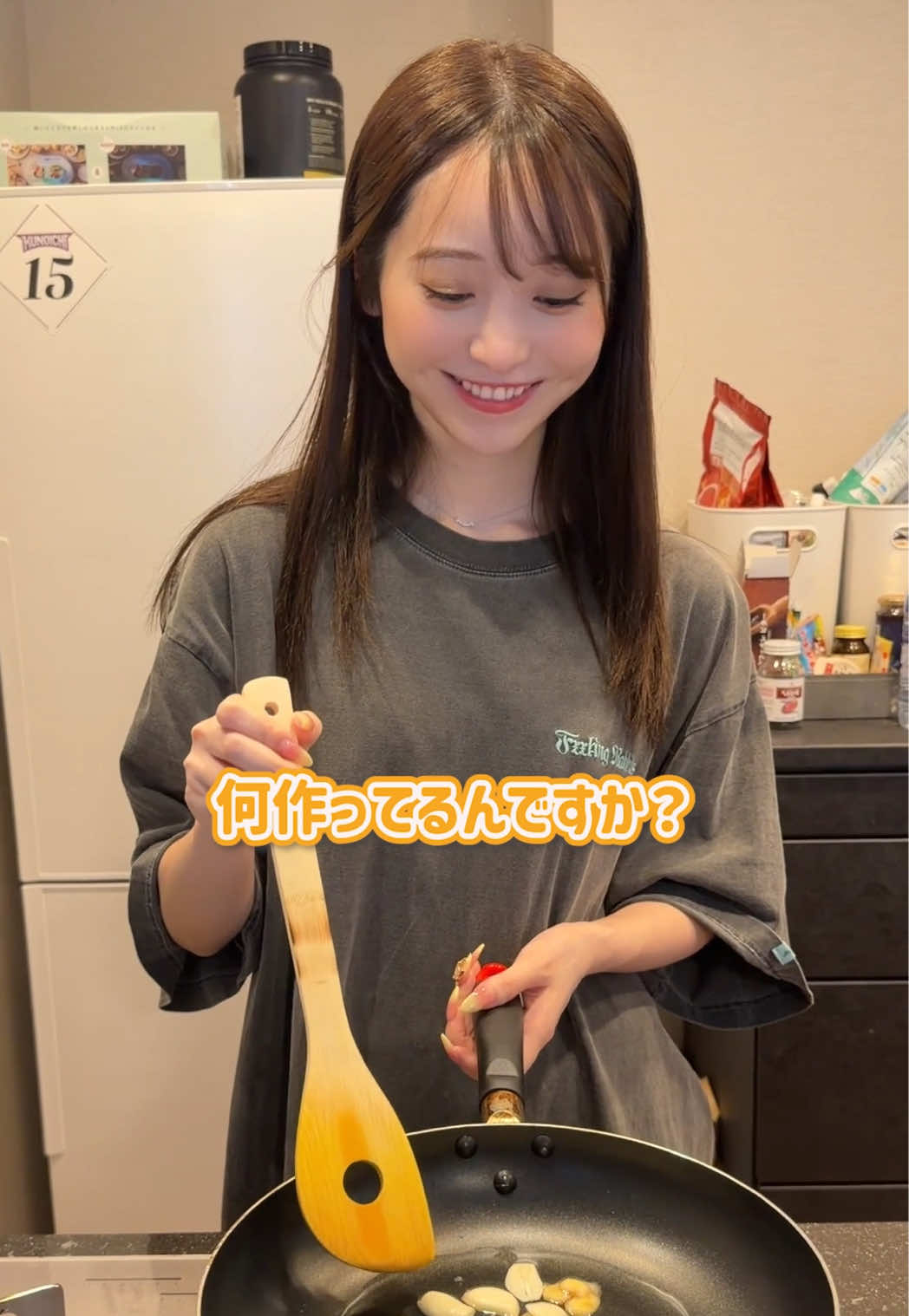 @かとゆり()