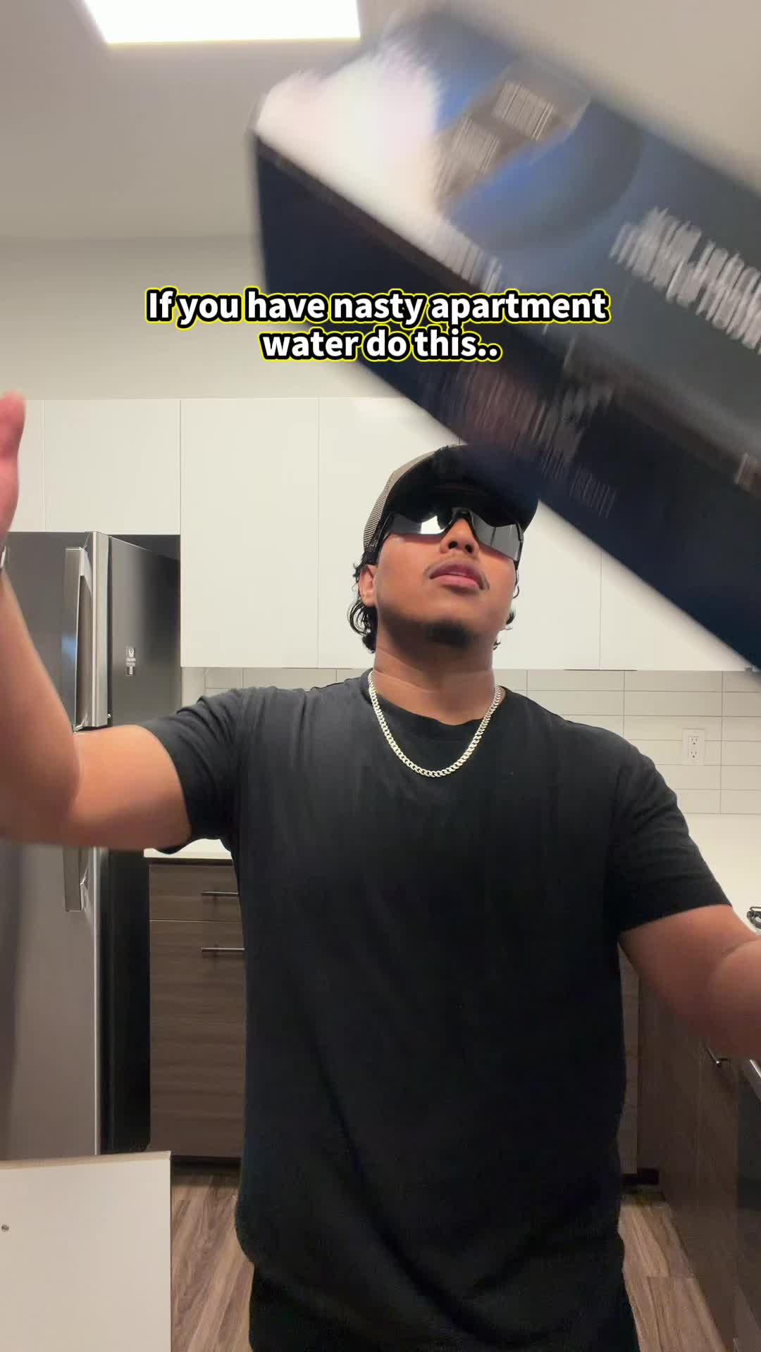 @ANDRO