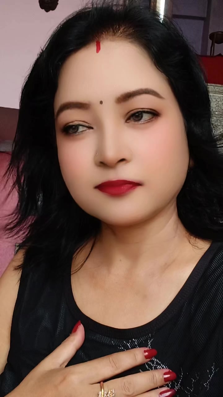 @Şubu Gautam