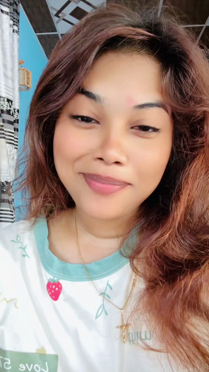 @𝔸𝕞𝕒𝕤𝕙𝕒(chiku)🥷