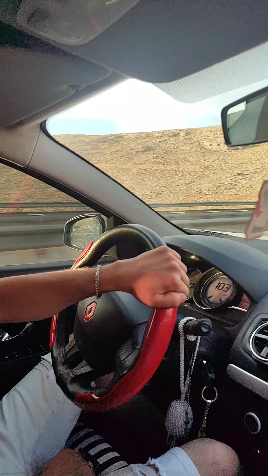 @Mehmet Karake&ccedil;ili