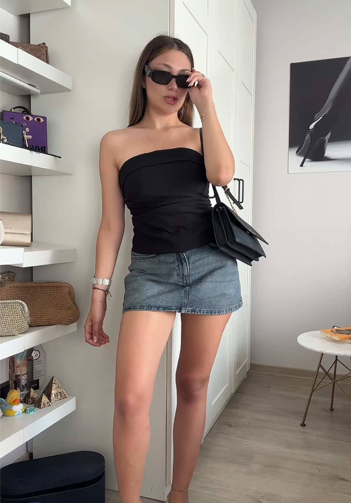 @tuana özgen
