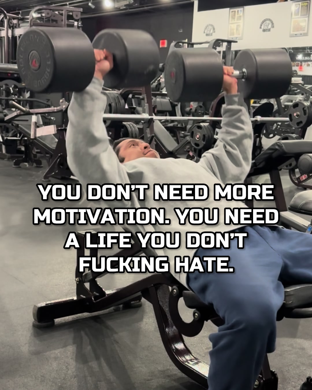 @Marc Gabriel Cruz