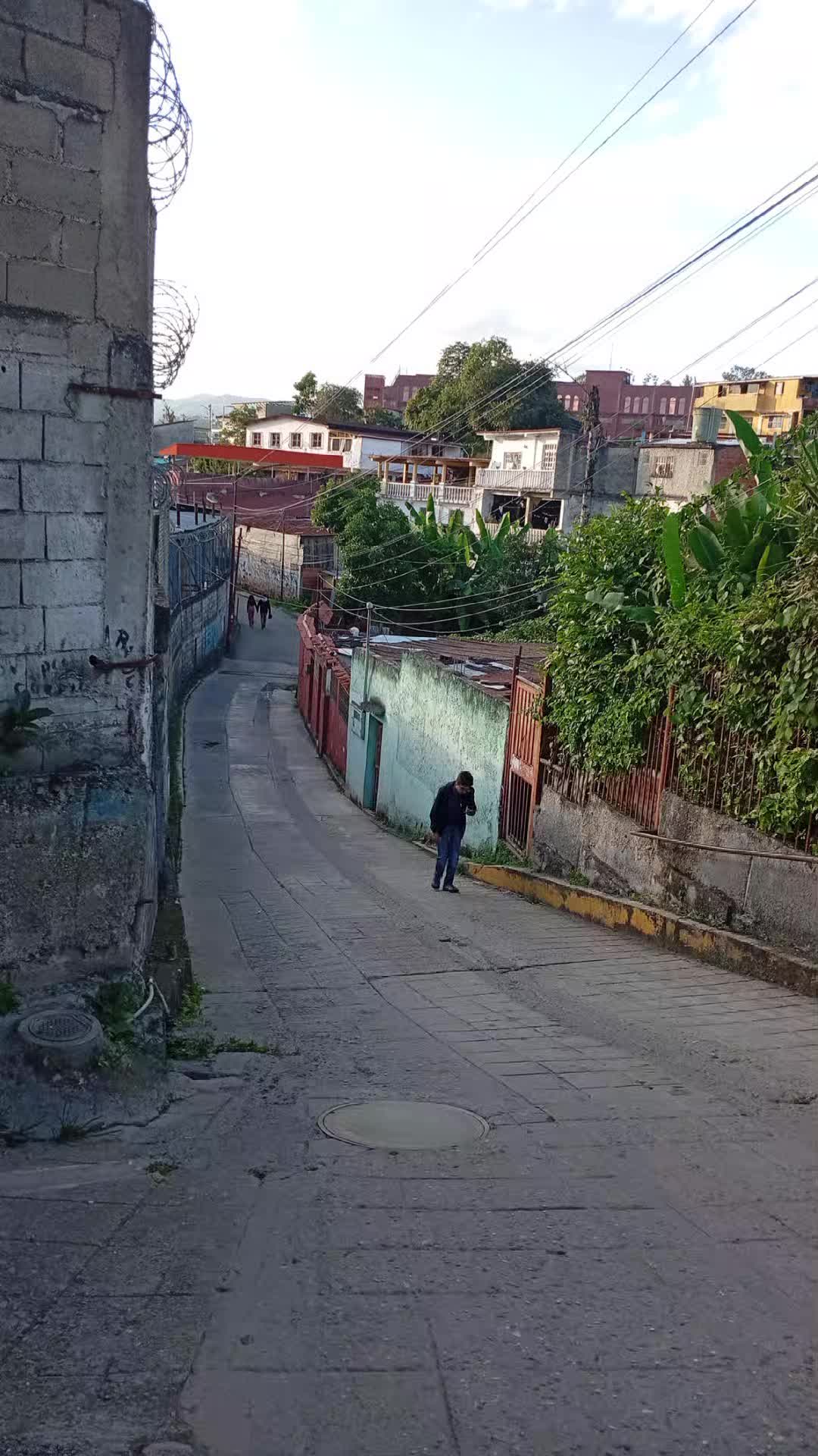 @Delicias Caty Vzla