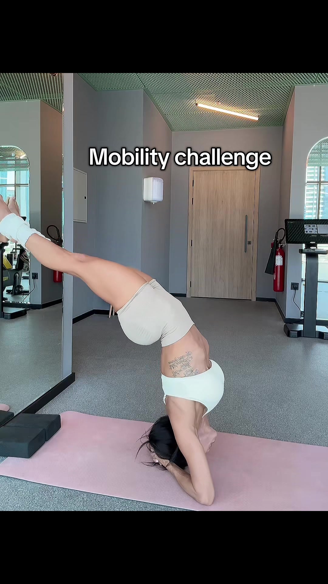 @MissParaguay