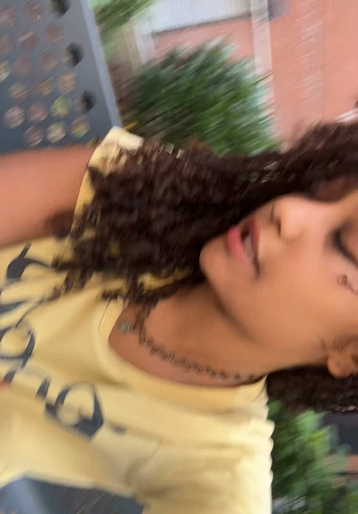 @Xoxoscrewyou (Pam)