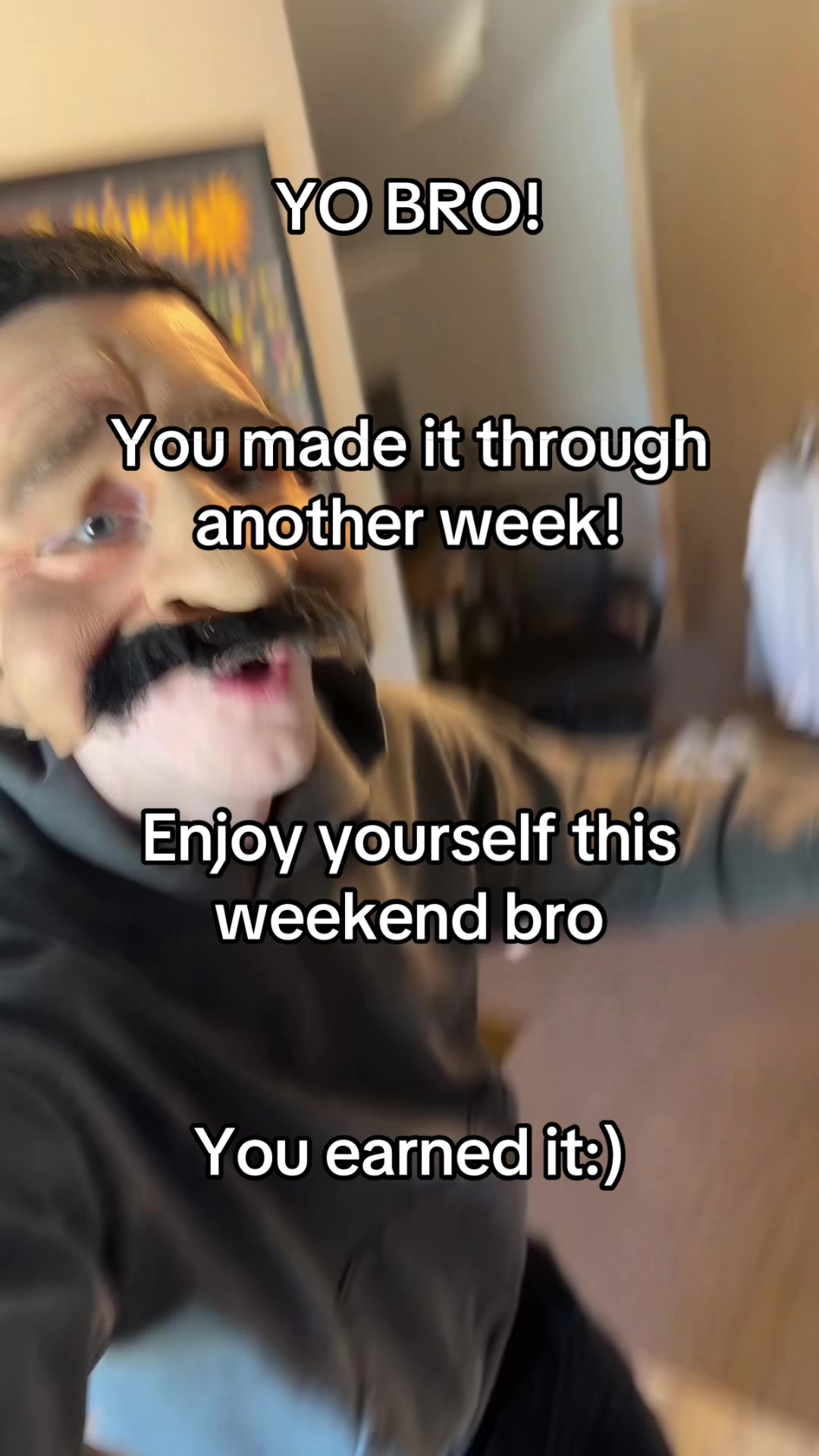 @Mr. Link