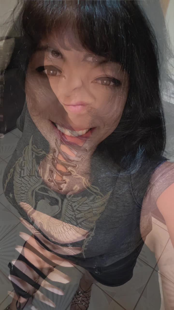 @Sabrina Chavez