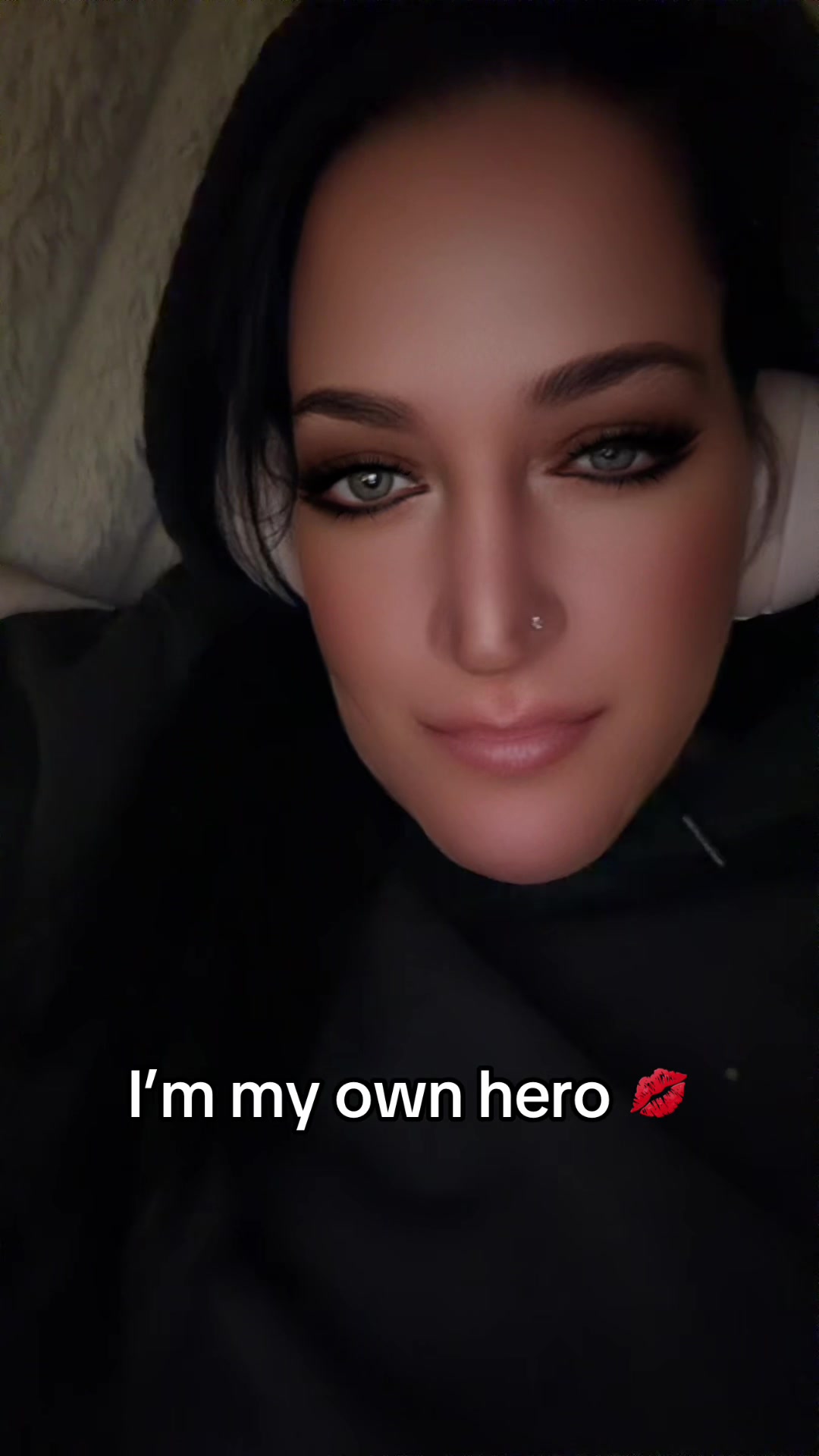 @Stacee💋 S5