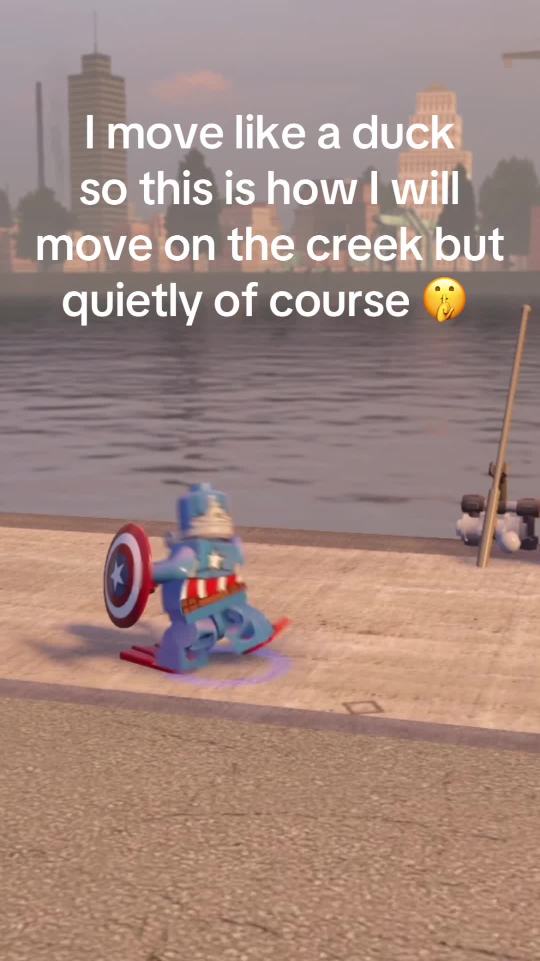 @ManipulativeChappellRoanfan