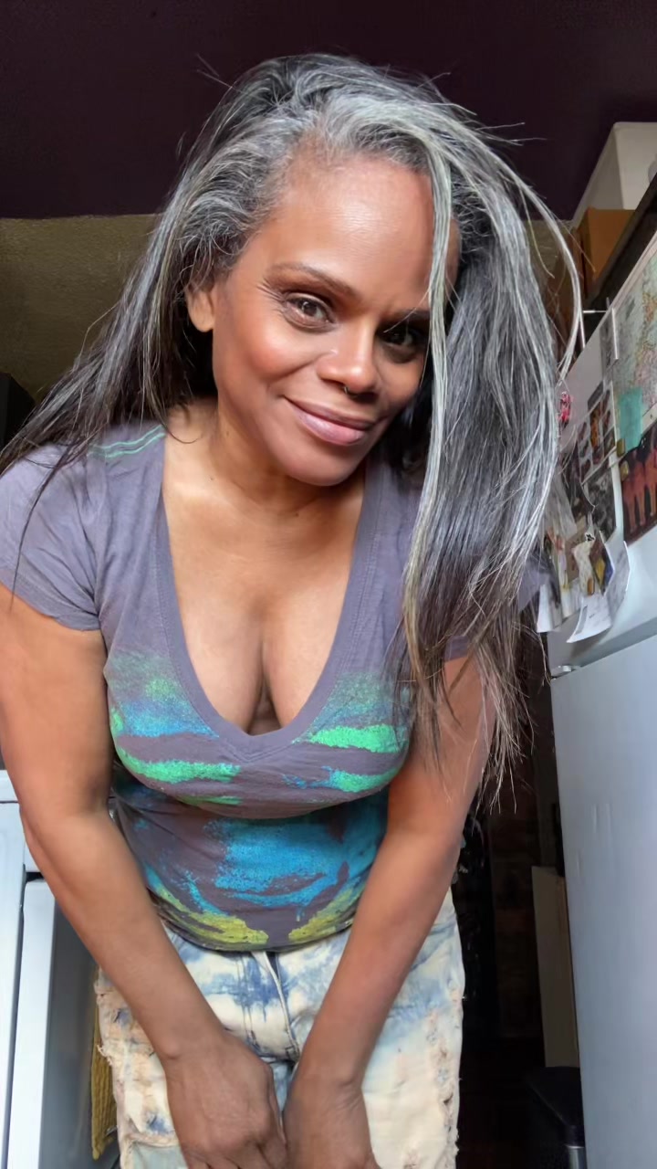 @8Mychelle8