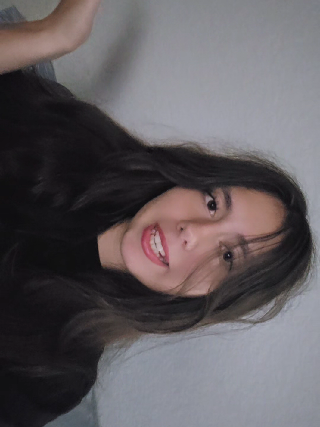 @Zariah03302011