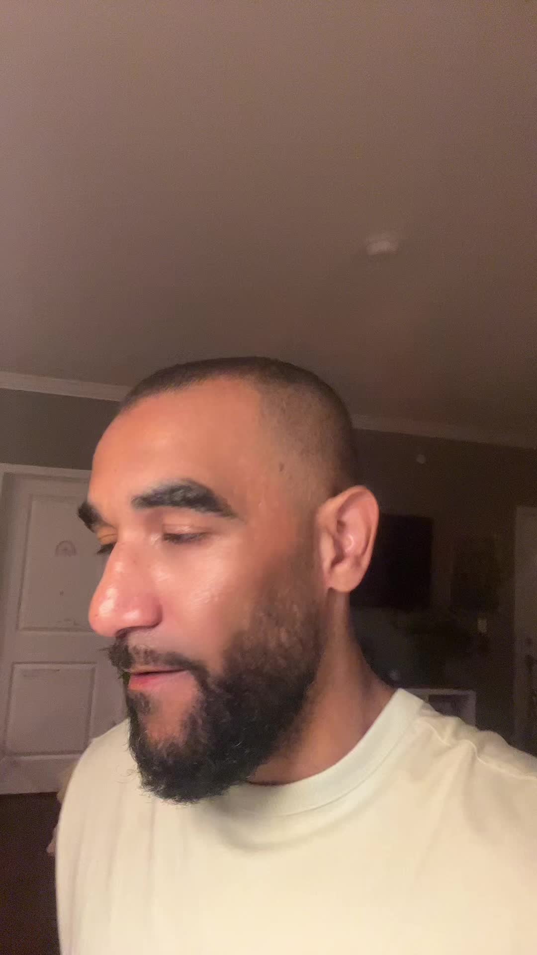 @The.Wav