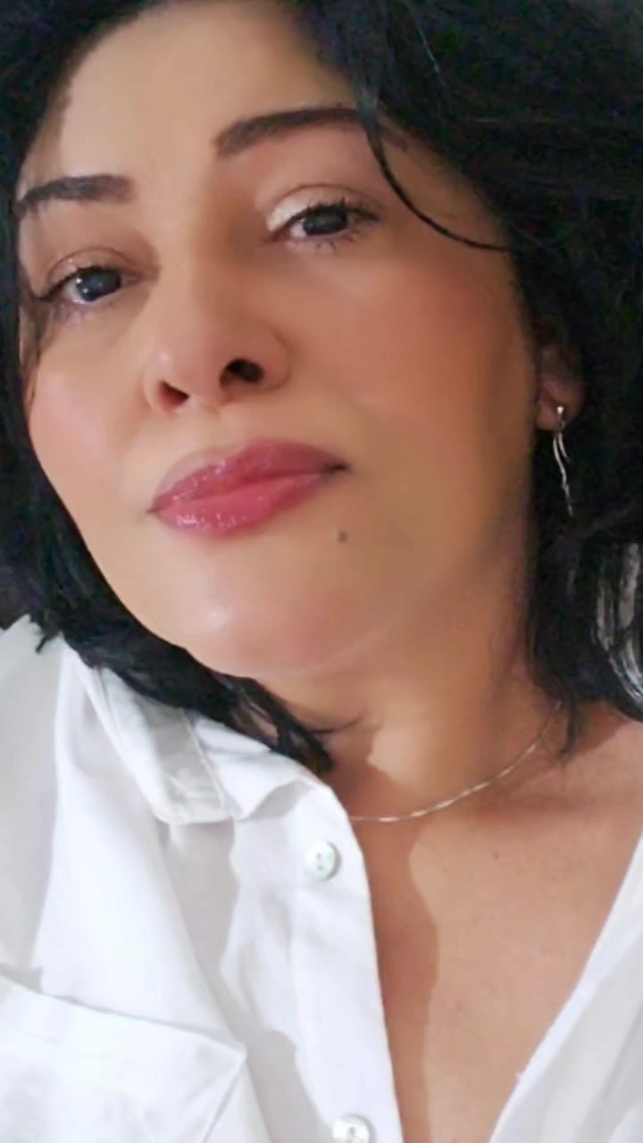 @Marcia sobreira